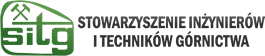 SITG- Stowarzyszenie Inżynierów i Techników Górnictwa