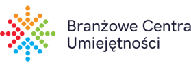 Btanżowe Centra Umiejętności
