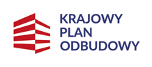 Krajowy Plan Odbudowy