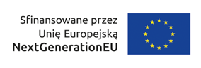 Sfinansowane przez Unię Europejską